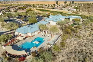 32004 N Skyline Dr, San Tan Valley, AZ 85143 - Photo 39