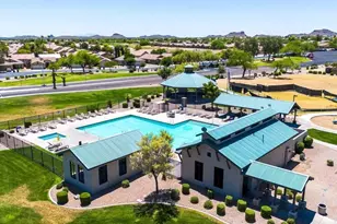 32004 N Skyline Dr, San Tan Valley, AZ 85143 - Photo 51