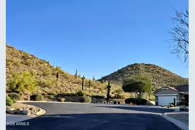 32004 N Skyline Drive, San Tan Valley, AZ 85143 - Photo 37