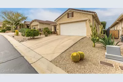 32004 N Skyline Drive, San Tan Valley, AZ 85143 - Photo 3
