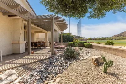 32004 N Skyline Drive, San Tan Valley, AZ 85143 - Photo 27