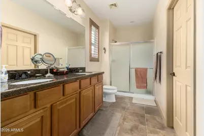 32004 N Skyline Drive, San Tan Valley, AZ 85143 - Photo 19