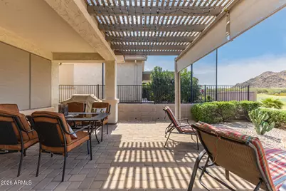 32004 N Skyline Drive, San Tan Valley, AZ 85143 - Photo 31