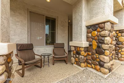 32004 N Skyline Drive, San Tan Valley, AZ 85143 - Photo 5