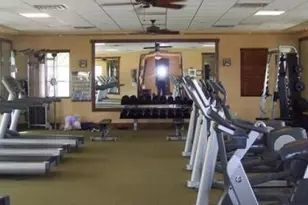 32004 N Skyline Dr, San Tan Valley, AZ 85143 - Photo 43