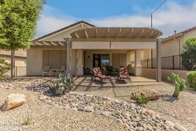 32004 N Skyline Drive, San Tan Valley, AZ 85143 - Photo 25
