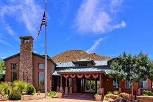 32004 N Skyline Dr, San Tan Valley, AZ 85143 - Photo 37