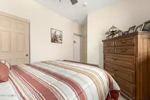 32004 N Skyline Dr, San Tan Valley, AZ 85143 - Photo 19