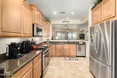 32004 N Skyline Drive, San Tan Valley, AZ 85143 - Photo 13