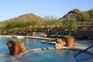 32004 N Skyline Dr, San Tan Valley, AZ 85143 - Photo 45