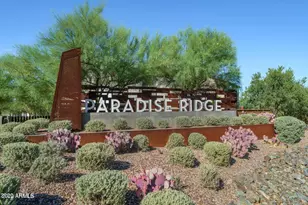 18421 N 65th Pl, Phoenix, AZ 85054 - Photo 27