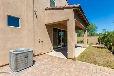 18421 N 65th Place, Phoenix, AZ 85054 - Photo 21