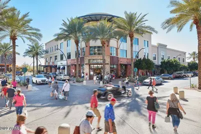 18421 N 65th Place, Phoenix, AZ 85054 - Photo 37