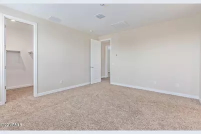 18421 N 65th Place, Phoenix, AZ 85054 - Photo 13