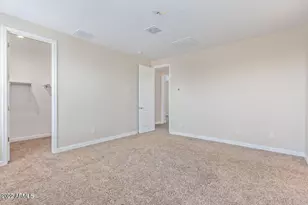 18421 N 65th Pl, Phoenix, AZ 85054 - Photo 13