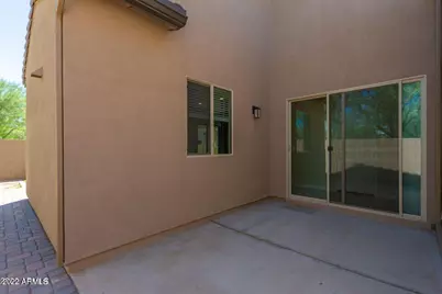 18421 N 65th Place, Phoenix, AZ 85054 - Photo 23
