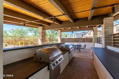 18421 N 65th Place, Phoenix, AZ 85054 - Photo 33