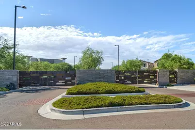 18421 N 65th Place, Phoenix, AZ 85054 - Photo 29