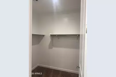 18421 N 65th Place, Phoenix, AZ 85054 - Photo 11