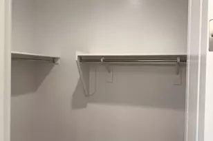 18421 N 65th Pl, Phoenix, AZ 85054 - Photo 11