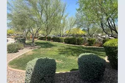 18421 N 65th Place, Phoenix, AZ 85054 - Photo 25