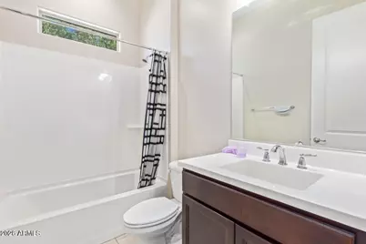 18421 N 65th Place, Phoenix, AZ 85054 - Photo 19