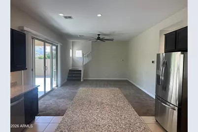 18421 N 65th Place, Phoenix, AZ 85054 - Photo 7