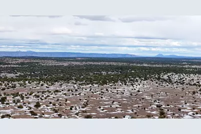 0 Dusty Rose Ranch Rd B 12 Acres -- #306, Seligman, AZ 86337 - Photo 13