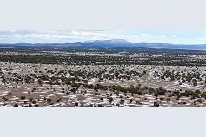 0 Dusty Rose Ranch Rd B 12 Acres -- #306, Seligman, AZ 86337 - Photo 1