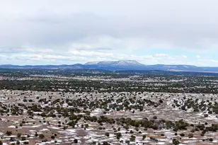 0 Dusty Rose Ranch Rd B 12 Acres --, Seligman, AZ 86337 - Photo 1
