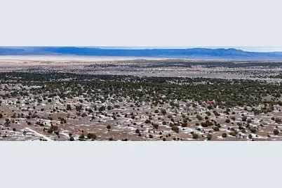 0 Dusty Rose Ranch Rd B 12 Acres -- #306, Seligman, AZ 86337 - Photo 7