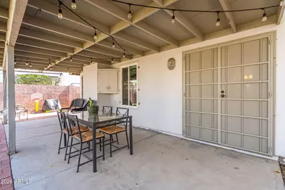 1404 E Rosemonte Drive, Phoenix, AZ 85024 - Photo 29