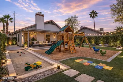 1404 E Rosemonte Drive, Phoenix, AZ 85024 - Photo 27