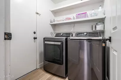 1404 E Rosemonte Drive, Phoenix, AZ 85024 - Photo 23