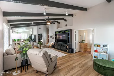 1404 E Rosemonte Drive, Phoenix, AZ 85024 - Photo 11