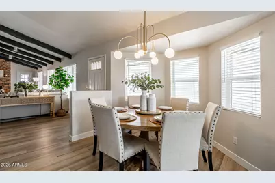 1404 E Rosemonte Drive, Phoenix, AZ 85024 - Photo 3