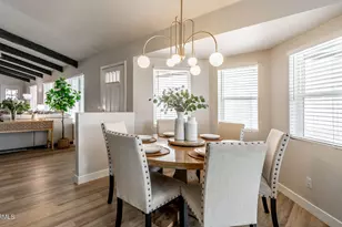 1404 E Rosemonte Dr, Phoenix, AZ 85024 - Photo 3