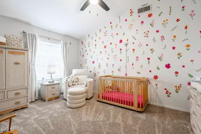 1404 E Rosemonte Drive, Phoenix, AZ 85024 - Photo 19