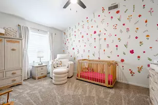 1404 E Rosemonte Dr, Phoenix, AZ 85024 - Photo 19