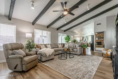 1404 E Rosemonte Drive, Phoenix, AZ 85024 - Photo 9