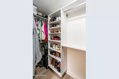 1404 E Rosemonte Drive, Phoenix, AZ 85024 - Photo 17