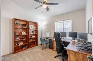 1404 E Rosemonte Dr, Phoenix, AZ 85024 - Photo 21