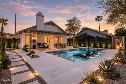 1404 E Rosemonte Drive, Phoenix, AZ 85024 - Photo 25