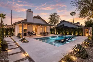 1404 E Rosemonte Dr, Phoenix, AZ 85024 - Photo 25