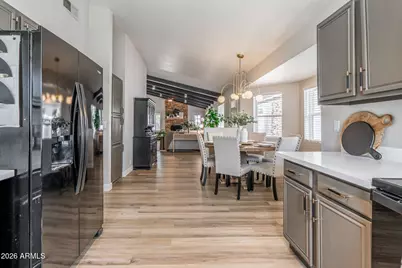 1404 E Rosemonte Drive, Phoenix, AZ 85024 - Photo 7