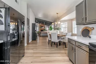 1404 E Rosemonte Dr, Phoenix, AZ 85024 - Photo 7