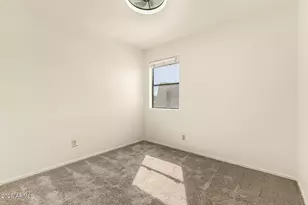 611 W 13th St, Tempe, AZ 85281 - Photo 9