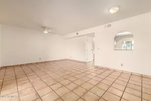 611 W 13th St, Tempe, AZ 85281 - Photo 21