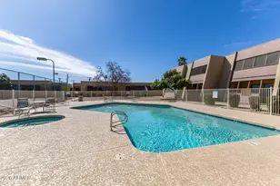 611 W 13th St, Tempe, AZ 85281 - Photo 31