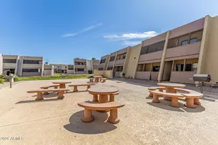 611 W 13th St, Tempe, AZ 85281 - Photo 29